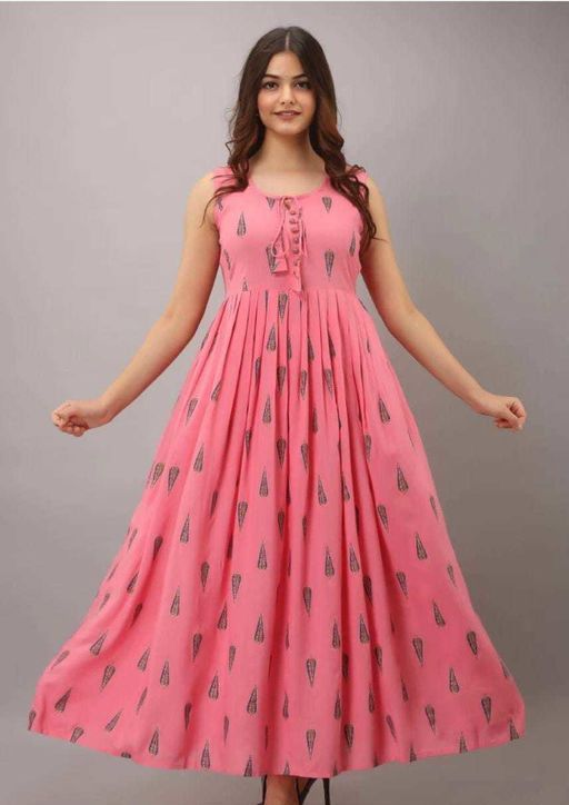 VeroniQ Trends-New Designer Jaipuri Style Anarkali Suit in Georgette  Fabric-Salwar Suit,Punjabi Suit | Fashion dresses, Fashion, Kurti designs